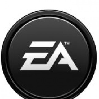 EA 计划收购社交游戏公司